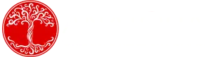 Anatolia Creative